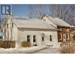 2750 FRONT ROAD, Loyalist, Ontario