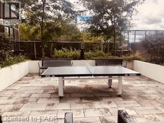 286 Main Street Unit# 2708, Toronto, Ontario  M4C 0B3 - Photo 10 - 40795302