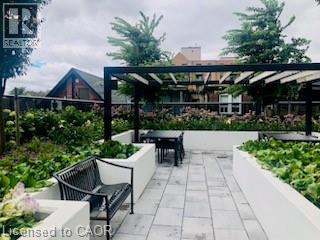 286 Main Street Unit# 2708, Toronto, Ontario  M4C 0B3 - Photo 12 - 40795302