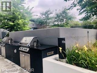 286 Main Street Unit# 2708, Toronto, Ontario  M4C 0B3 - Photo 13 - 40795302