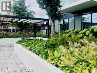 286 Main Street Unit# 2708, Toronto, Ontario  M4C 0B3 - Photo 14 - 40795302