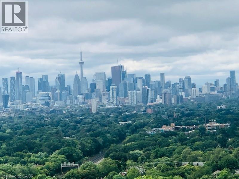 286 Main Street Unit# 2708, Toronto, Ontario  M4C 0B3 - Photo 15 - 40795302