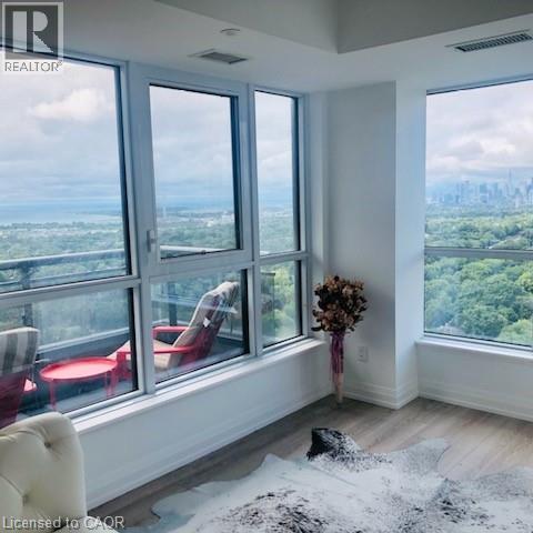 286 Main Street Unit# 2708, Toronto, Ontario  M4C 0B3 - Photo 17 - 40795302