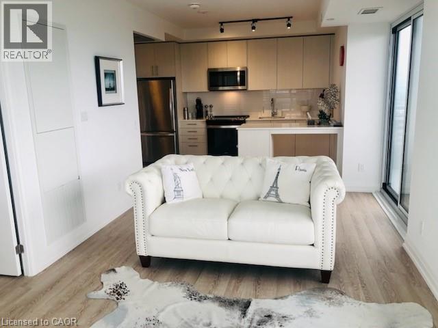 286 Main Street Unit# 2708, Toronto, Ontario  M4C 0B3 - Photo 19 - 40795302