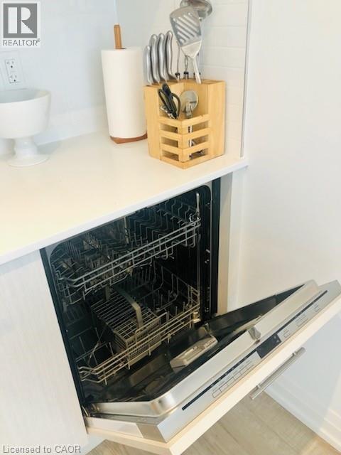 286 Main Street Unit# 2708, Toronto, Ontario  M4C 0B3 - Photo 22 - 40795302