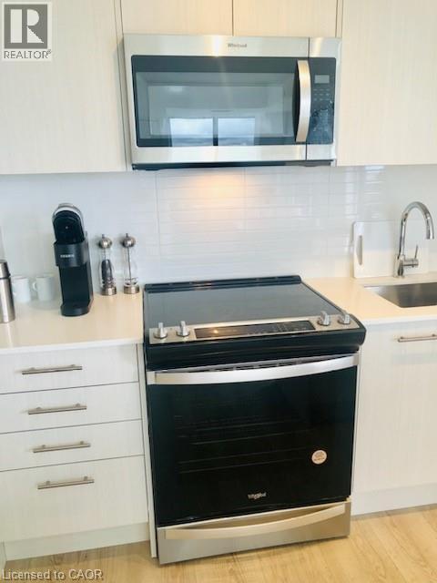 286 Main Street Unit# 2708, Toronto, Ontario  M4C 0B3 - Photo 23 - 40795302