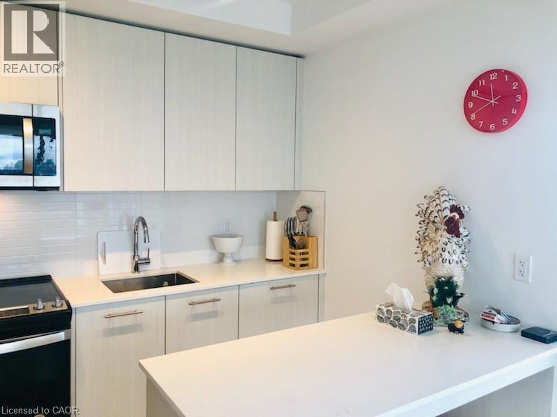 286 Main Street Unit# 2708, Toronto, Ontario  M4C 0B3 - Photo 24 - 40795302