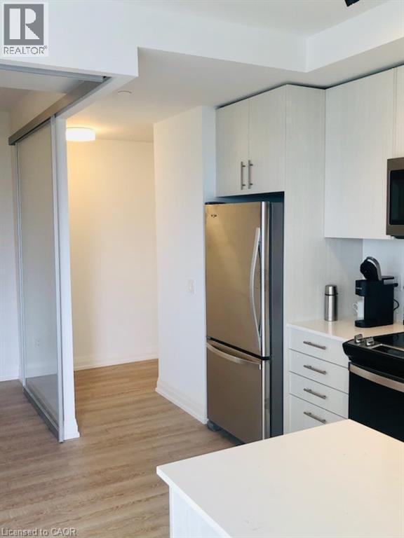 286 Main Street Unit# 2708, Toronto, Ontario  M4C 0B3 - Photo 25 - 40795302