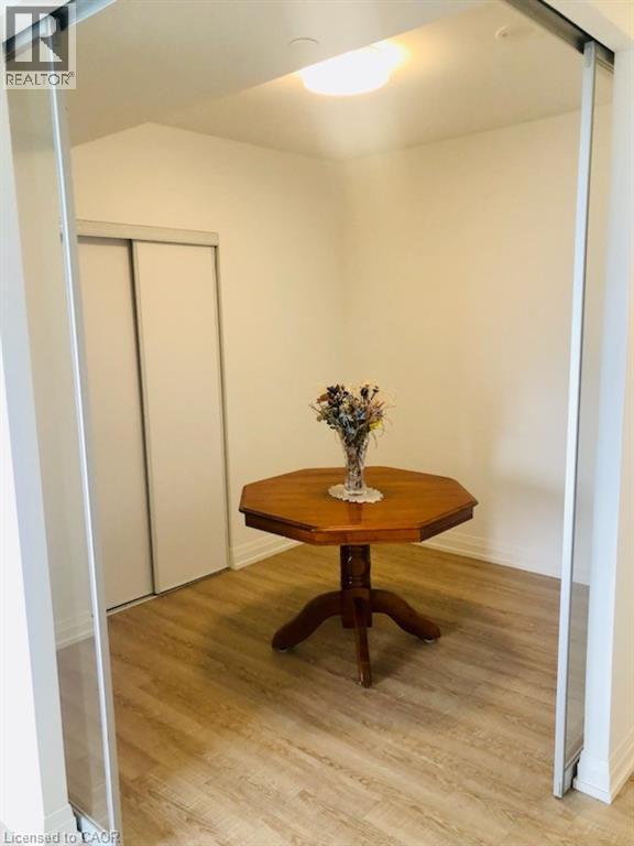 286 Main Street Unit# 2708, Toronto, Ontario  M4C 0B3 - Photo 26 - 40795302