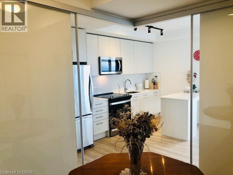 286 Main Street Unit# 2708, Toronto, Ontario  M4C 0B3 - Photo 27 - 40795302
