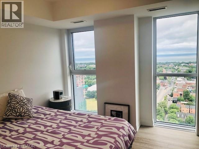 286 Main Street Unit# 2708, Toronto, Ontario  M4C 0B3 - Photo 29 - 40795302