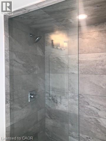 286 Main Street Unit# 2708, Toronto, Ontario  M4C 0B3 - Photo 31 - 40795302