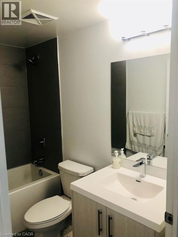 286 Main Street Unit# 2708, Toronto, Ontario  M4C 0B3 - Photo 33 - 40795302