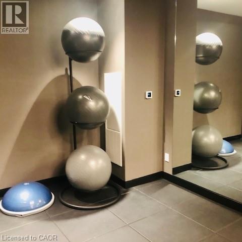 286 Main Street Unit# 2708, Toronto, Ontario  M4C 0B3 - Photo 34 - 40795302