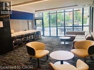 286 Main Street Unit# 2708, Toronto, Ontario  M4C 0B3 - Photo 36 - 40795302