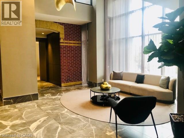 286 Main Street Unit# 2708, Toronto, Ontario  M4C 0B3 - Photo 37 - 40795302