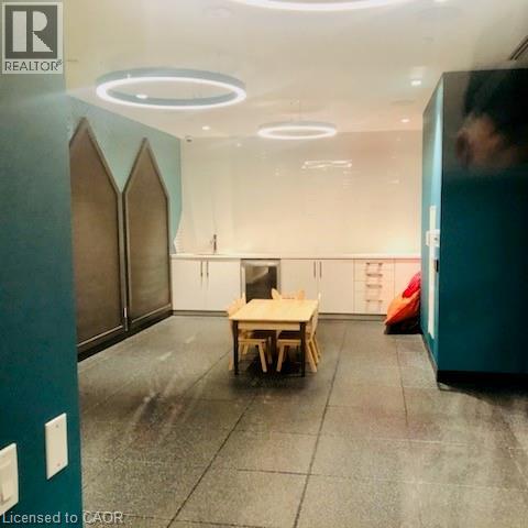 286 Main Street Unit# 2708, Toronto, Ontario  M4C 0B3 - Photo 38 - 40795302