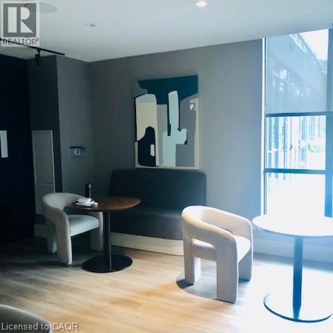 286 Main Street Unit# 2708, Toronto, Ontario  M4C 0B3 - Photo 39 - 40795302