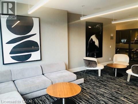 286 Main Street Unit# 2708, Toronto, Ontario  M4C 0B3 - Photo 40 - 40795302