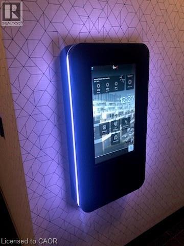 286 Main Street Unit# 2708, Toronto, Ontario  M4C 0B3 - Photo 41 - 40795302