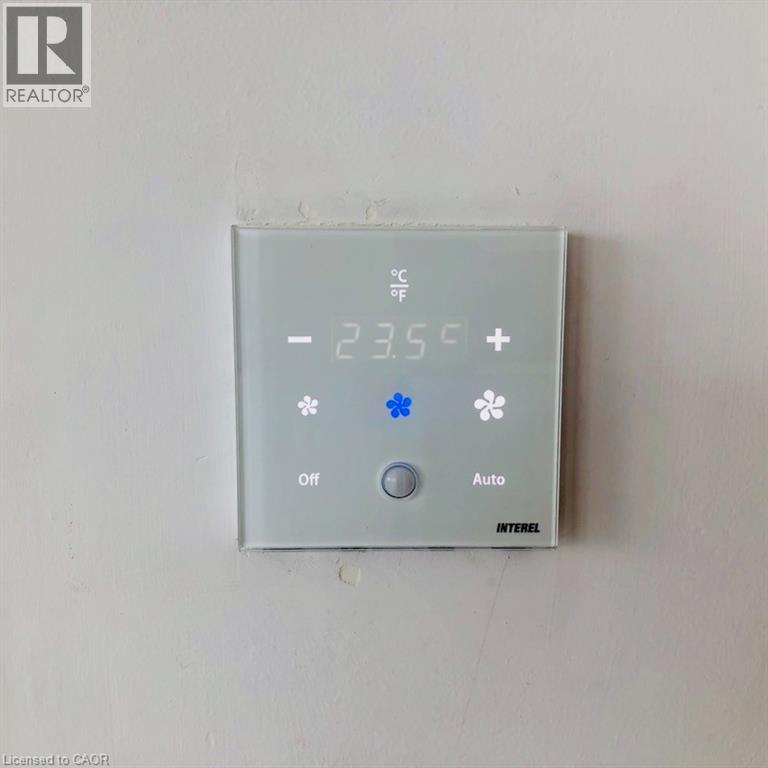 286 Main Street Unit# 2708, Toronto, Ontario  M4C 0B3 - Photo 42 - 40795302