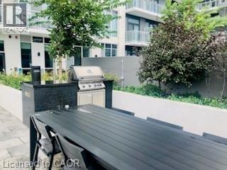 286 Main Street Unit# 2708, Toronto, Ontario  M4C 0B3 - Photo 7 - 40795302