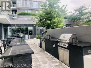 286 Main Street Unit# 2708, Toronto, Ontario  M4C 0B3 - Photo 8 - 40795302