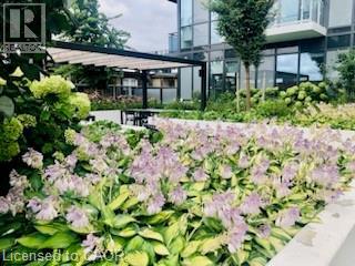 286 Main Street Unit# 2708, Toronto, Ontario  M4C 0B3 - Photo 9 - 40795302