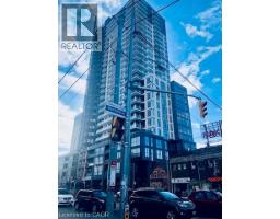286 MAIN Street Unit# 2708, Toronto, Ontario