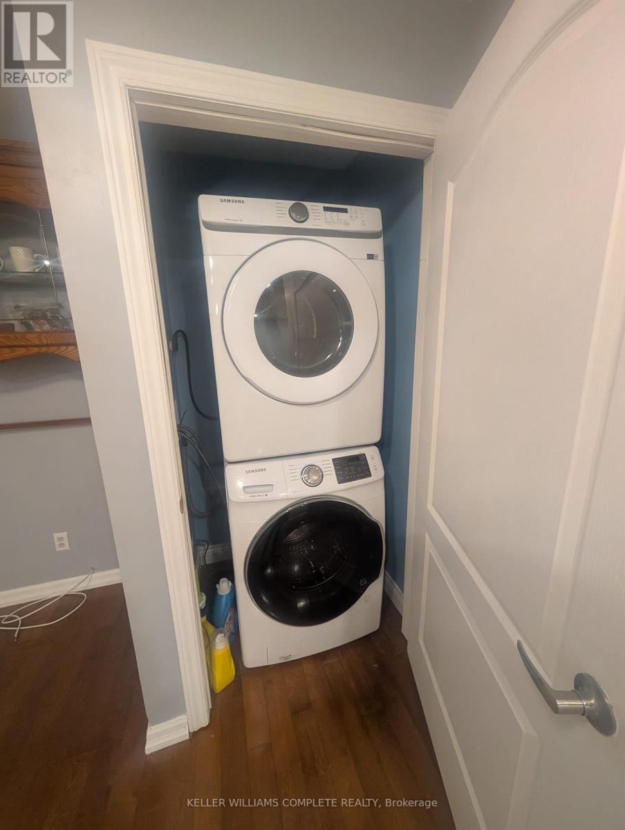 63 Robert Street, Welland, Ontario  L3B 5T8 - Photo 10 - X12654956