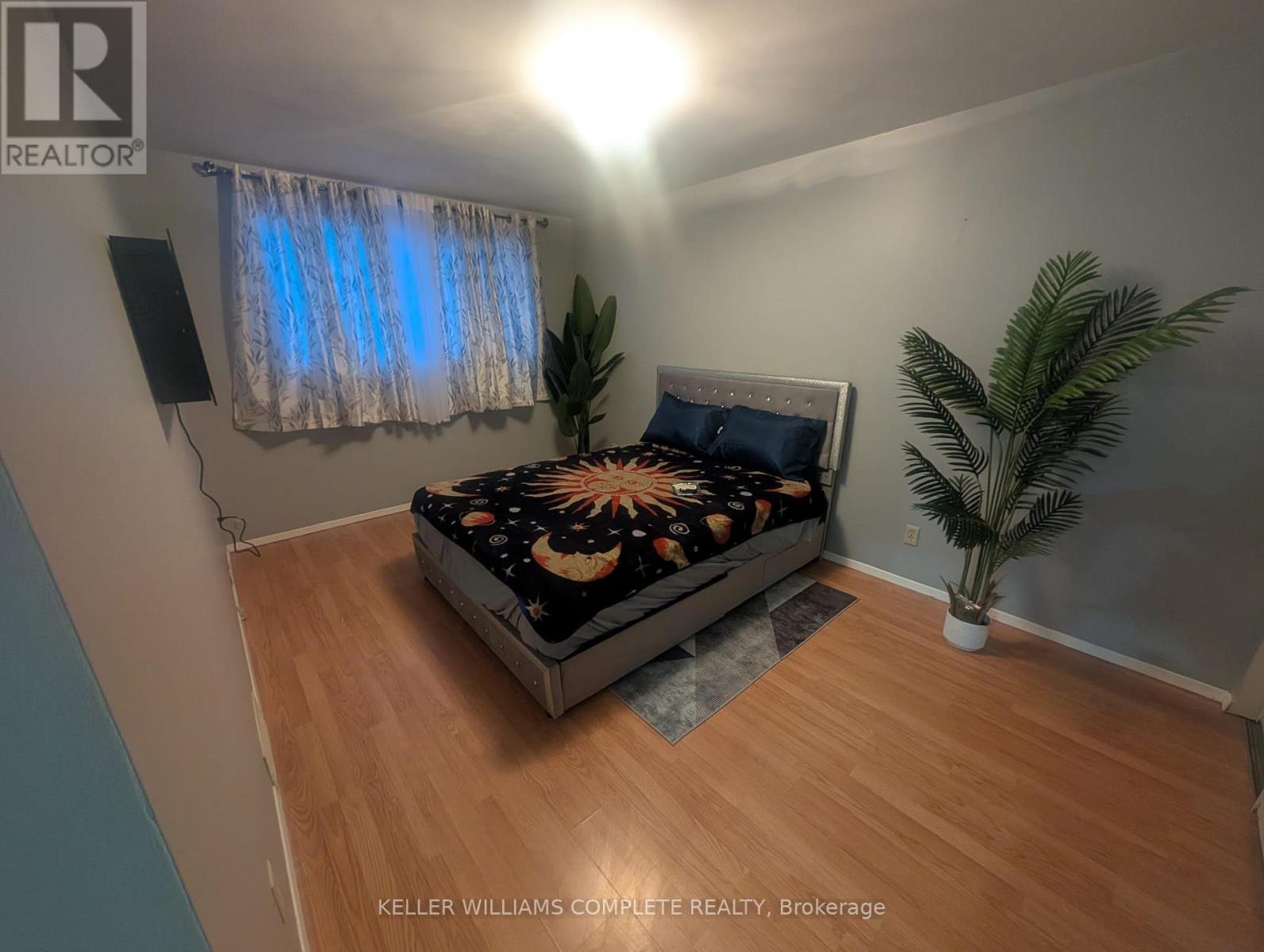 63 Robert Street, Welland, Ontario  L3B 5T8 - Photo 11 - X12654956