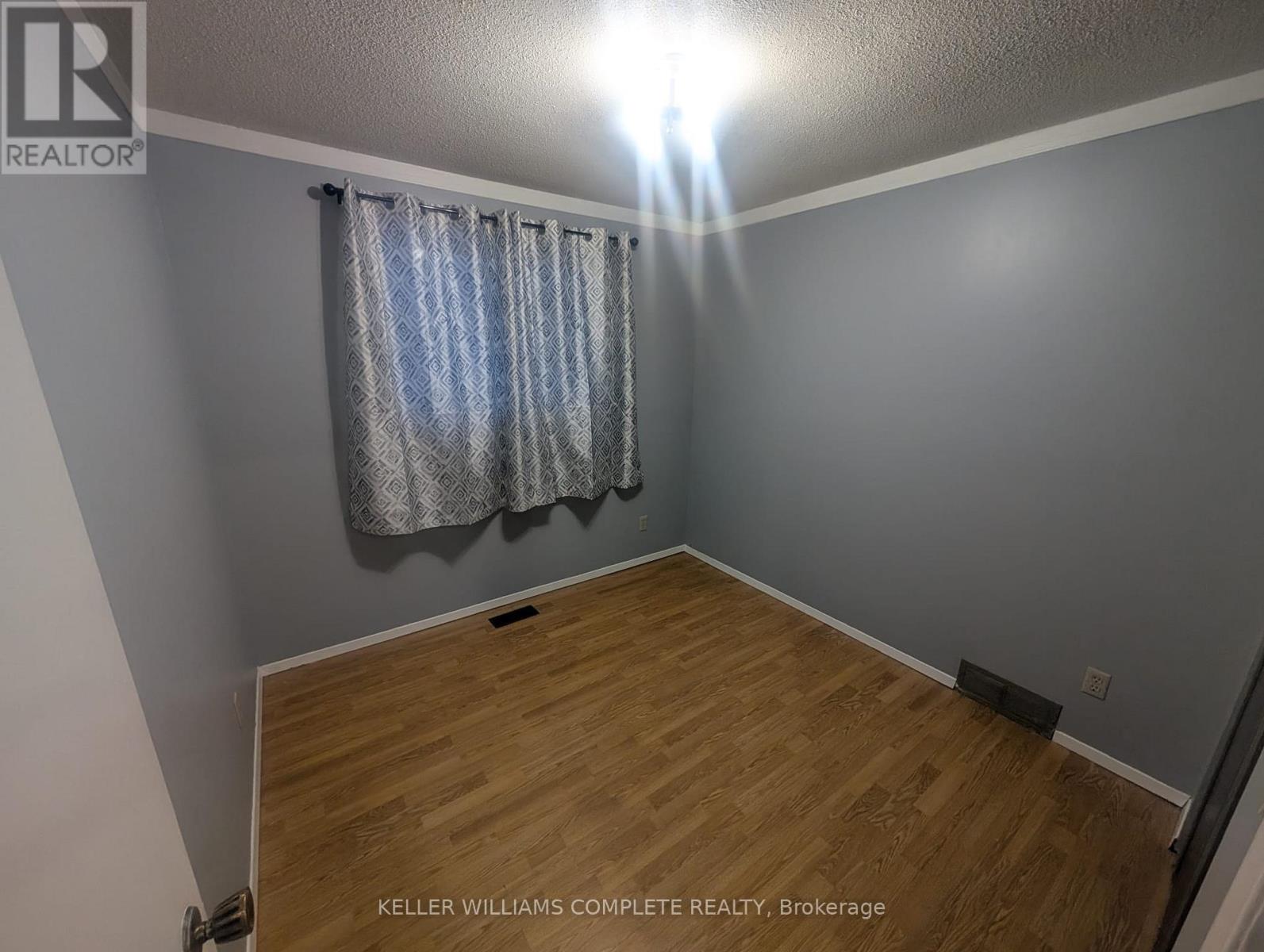 63 Robert Street, Welland, Ontario  L3B 5T8 - Photo 13 - X12654956