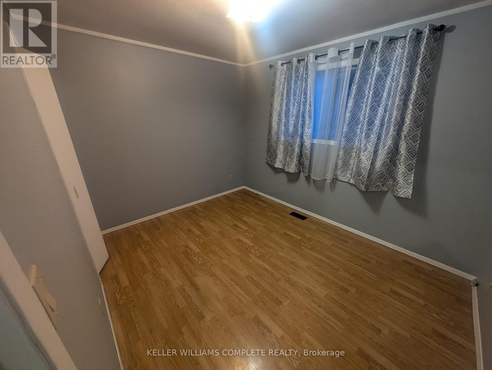 63 Robert Street, Welland, Ontario  L3B 5T8 - Photo 14 - X12654956