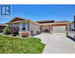 63 ROBERT STREET, Welland, Ontario