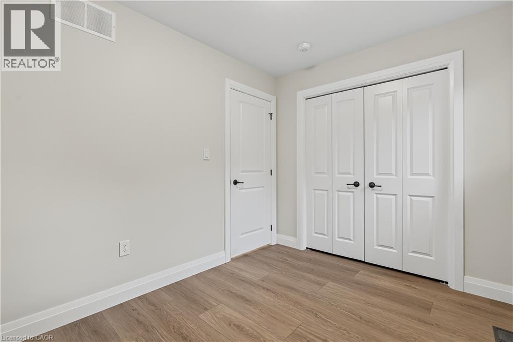 166 Webb Street, Harriston, Ontario  N0G 1Z0 - Photo 26 - 40770474