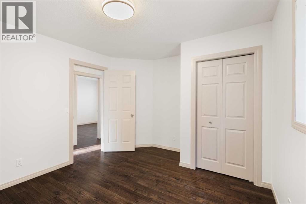 21 Panamount Row Nw, Calgary, Alberta  T3K 0C6 - Photo 25 - A2275676