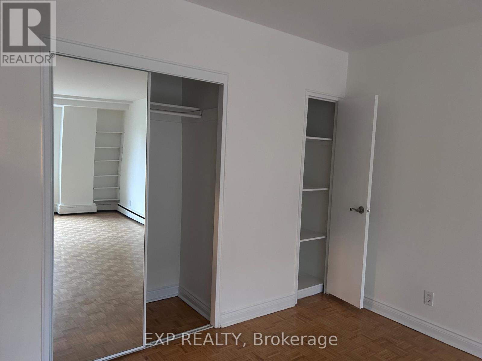 711 - 650 Briar Hill Avenue, Toronto, Ontario  M5N 1N3 - Photo 12 - C12654122