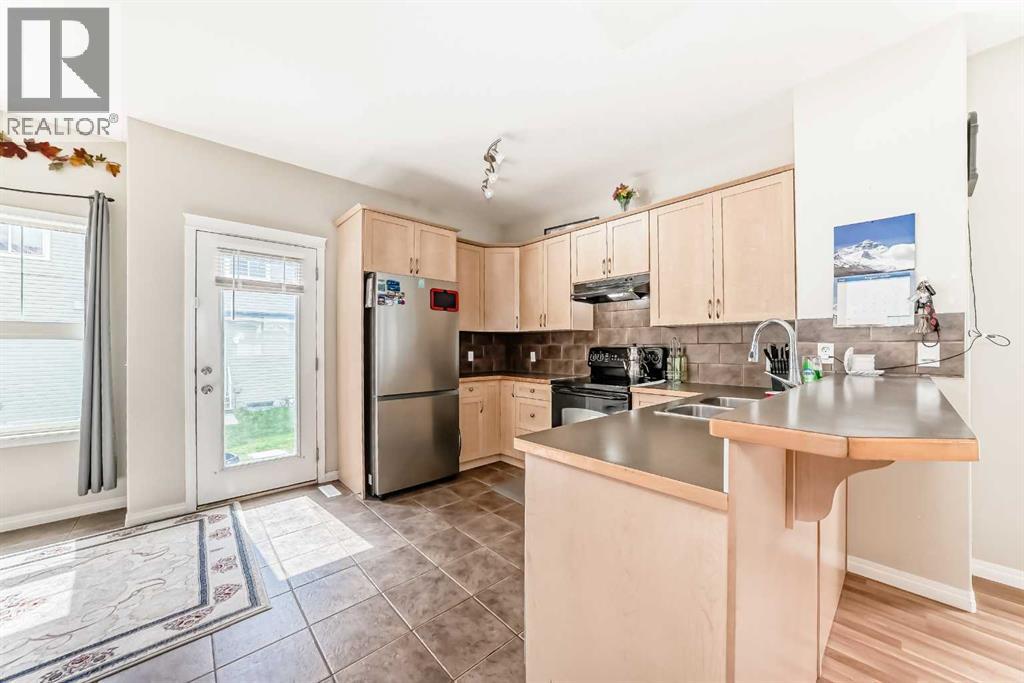 337, 111 Tarawood Lane Ne, Calgary, Alberta  T3J 0C1 - Photo 7 - A2250137