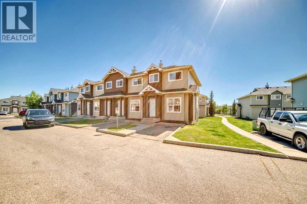 337, 111 Tarawood Lane Ne, Calgary, Alberta  T3J 0C1 - Photo 1 - A2250137
