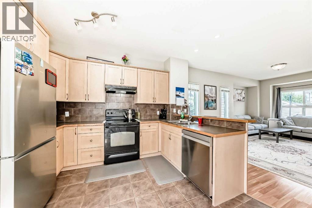 337, 111 Tarawood Lane Ne, Calgary, Alberta  T3J 0C1 - Photo 8 - A2250137