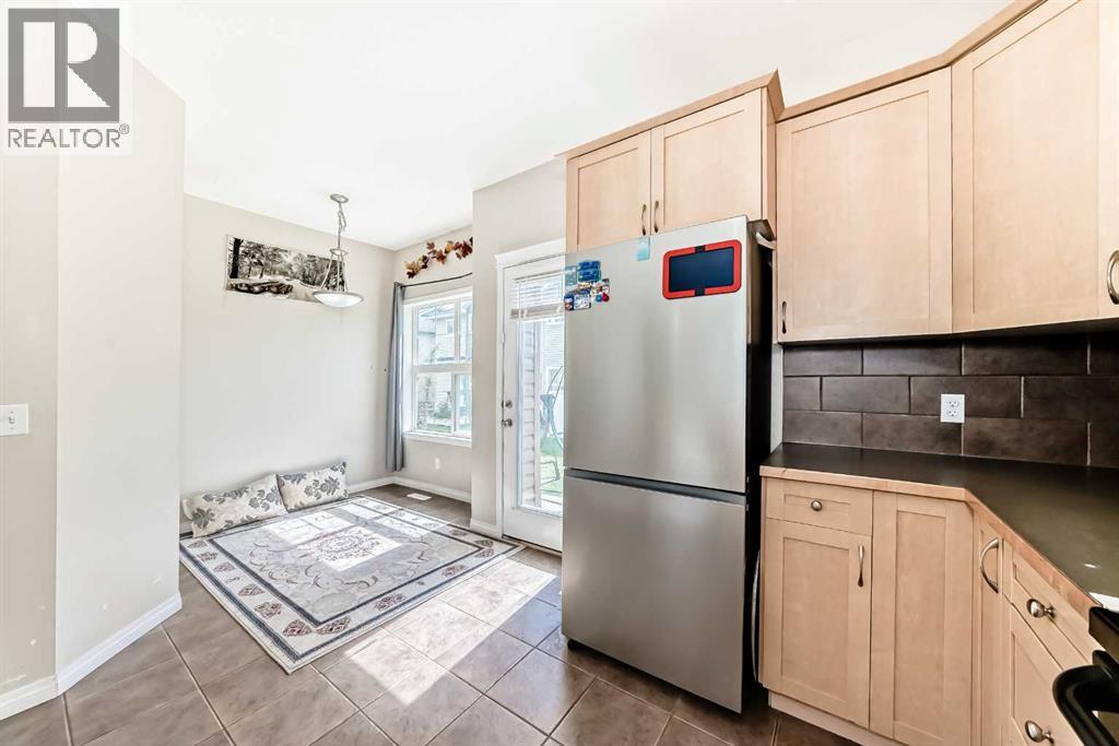 337, 111 Tarawood Lane Ne, Calgary, Alberta  T3J 0C1 - Photo 11 - A2250137