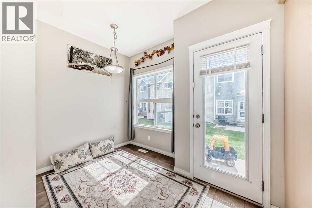 337, 111 Tarawood Lane Ne, Calgary, Alberta  T3J 0C1 - Photo 12 - A2250137