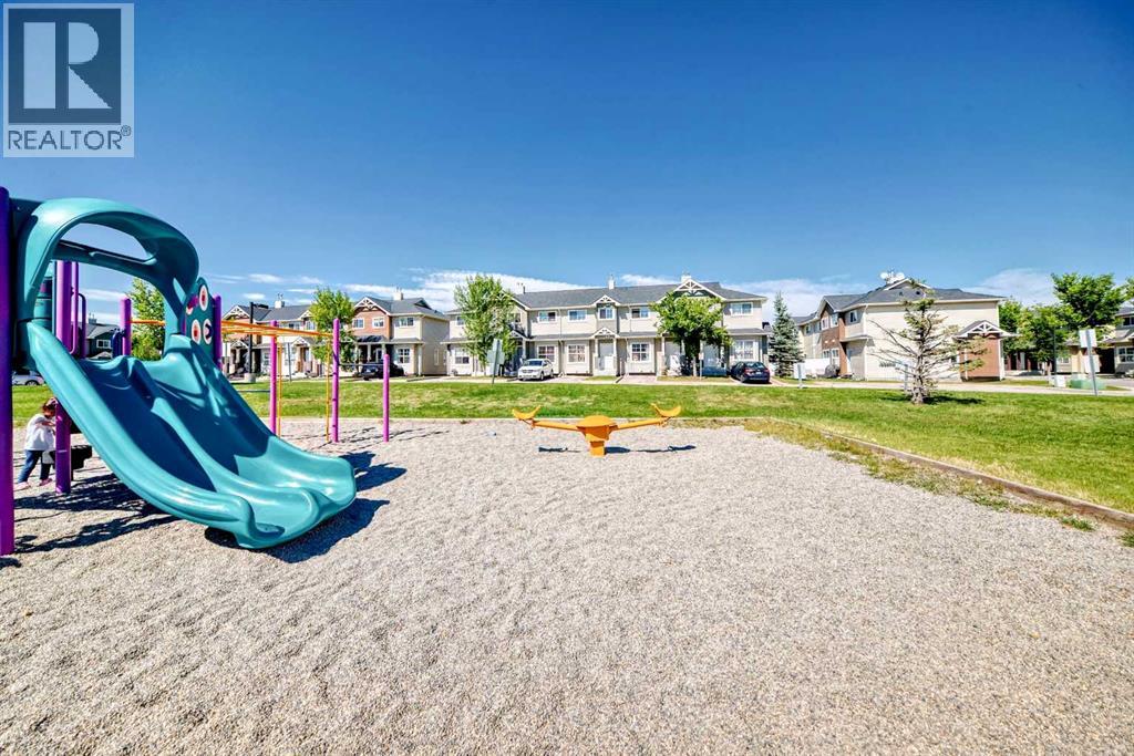 337, 111 Tarawood Lane Ne, Calgary, Alberta  T3J 0C1 - Photo 43 - A2250137