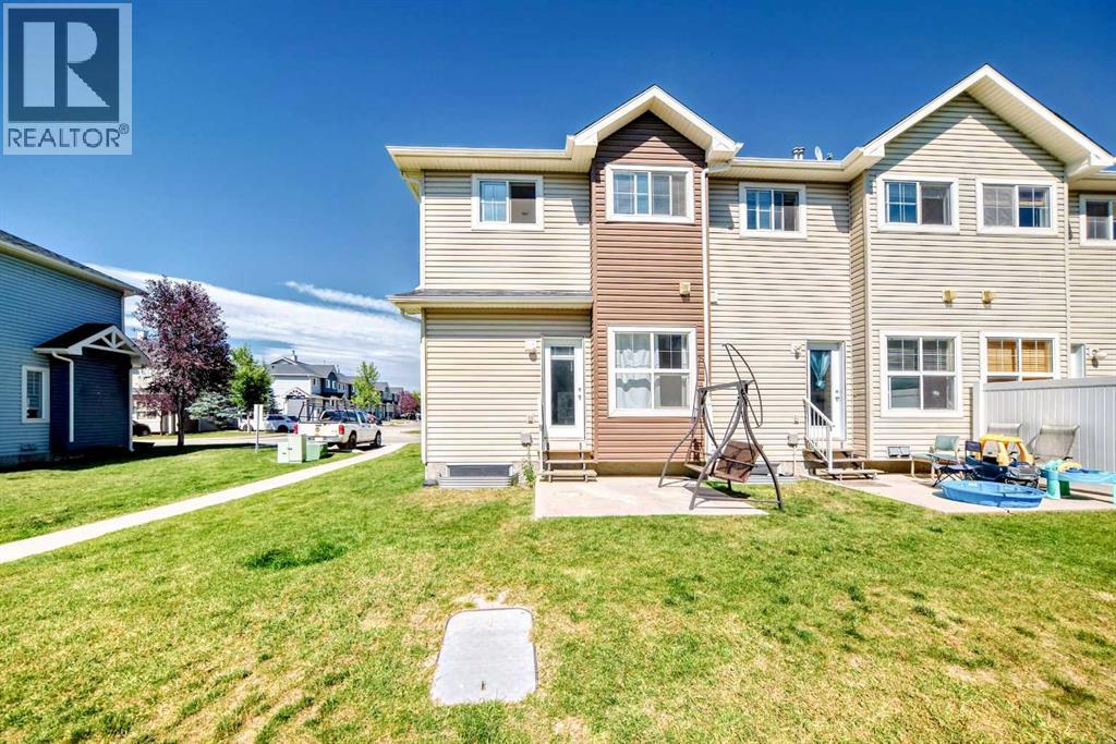 337, 111 Tarawood Lane Ne, Calgary, Alberta  T3J 0C1 - Photo 38 - A2250137