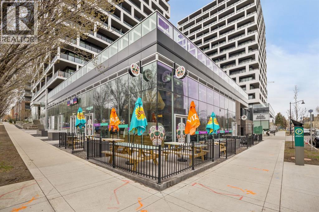 214, 116 7a Street Ne, Calgary, Alberta  T2E 0C4 - Photo 20 - A2263387