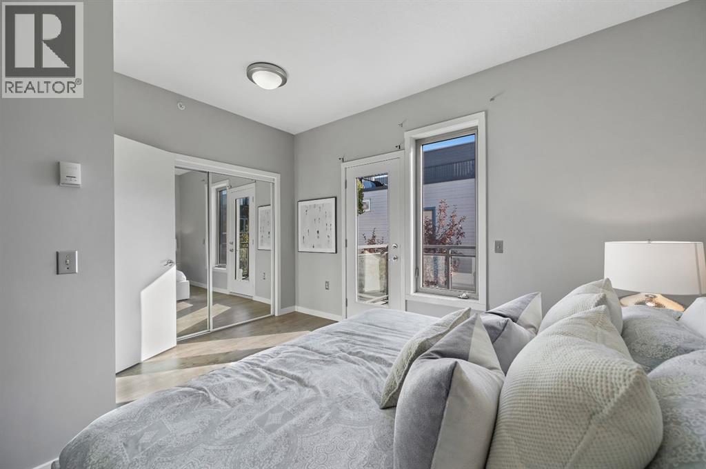 214, 116 7a Street Ne, Calgary, Alberta  T2E 0C4 - Photo 11 - A2263387