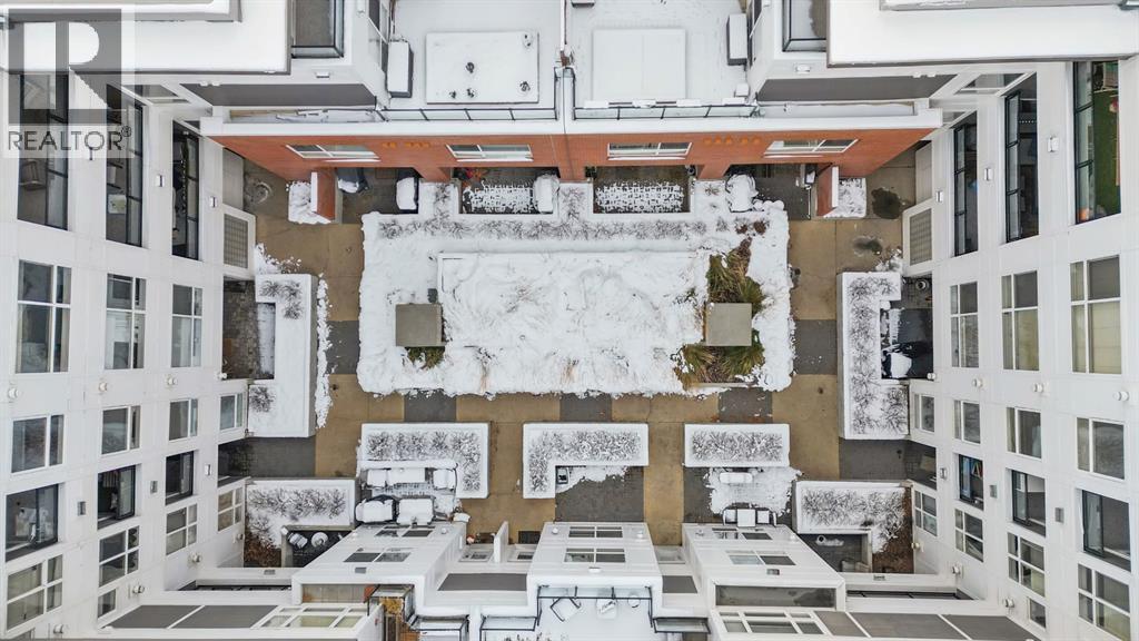 214, 116 7a Street Ne, Calgary, Alberta  T2E 0C4 - Photo 15 - A2263387