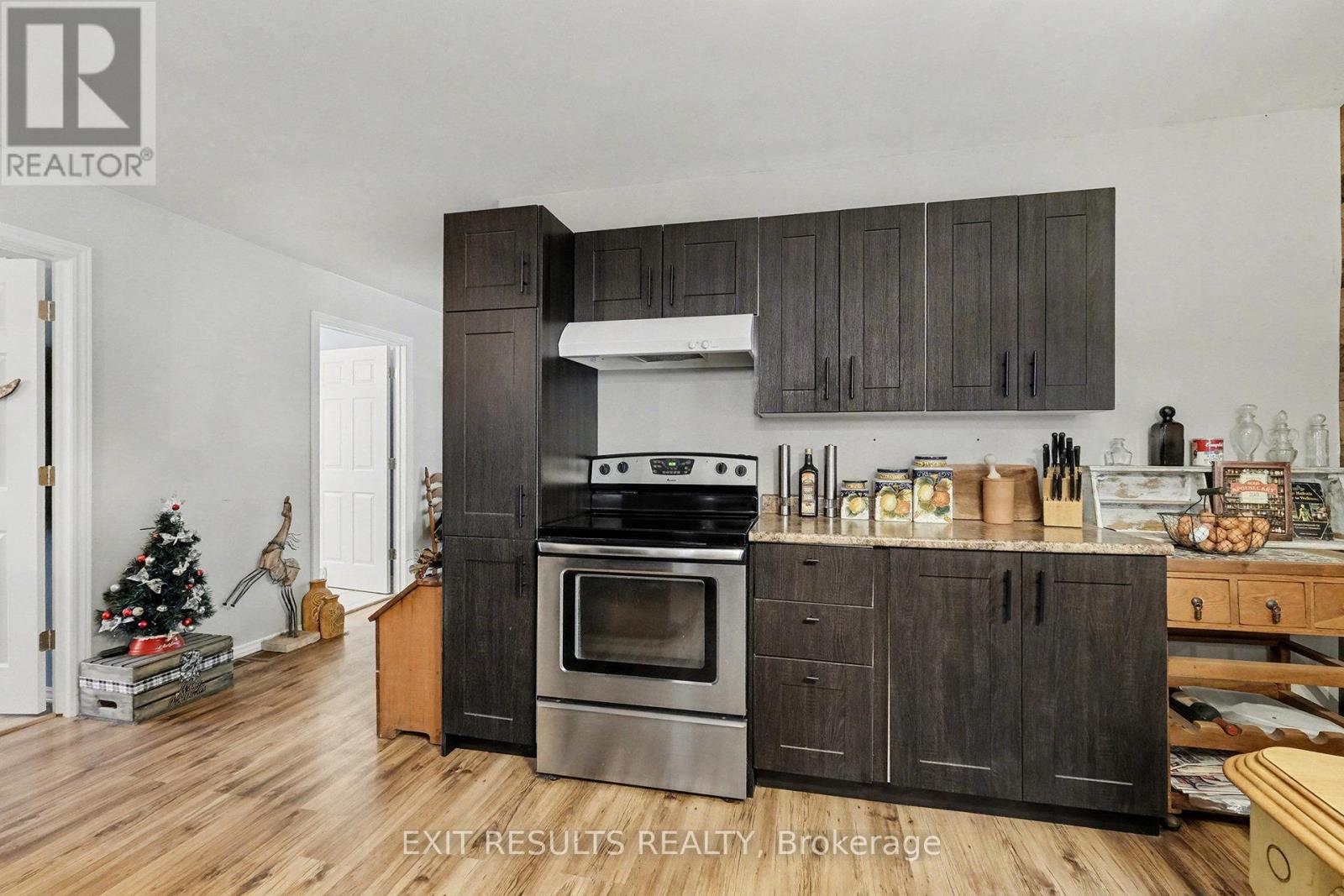 21111 Concession 8 Road, South Glengarry, Ontario  K0C 1L0 - Photo 13 - X12655004