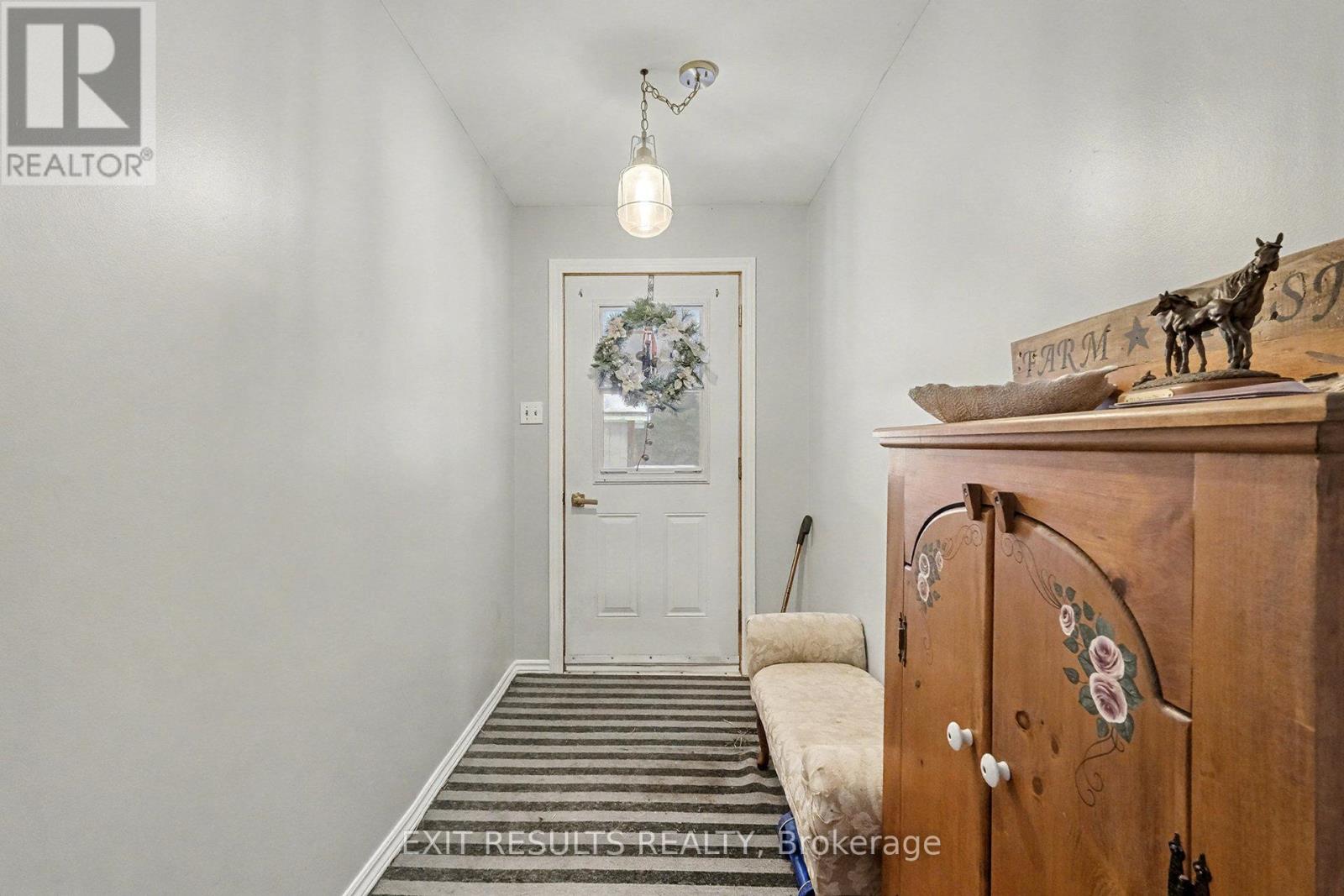 21111 Concession 8 Road, South Glengarry, Ontario  K0C 1L0 - Photo 14 - X12655004