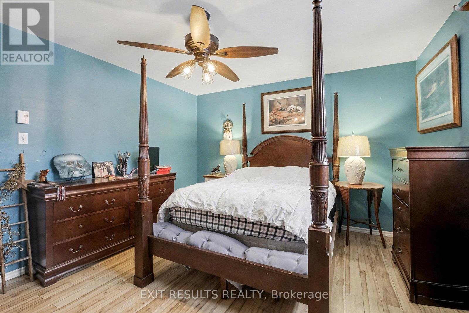 21111 Concession 8 Road, South Glengarry, Ontario  K0C 1L0 - Photo 16 - X12655004